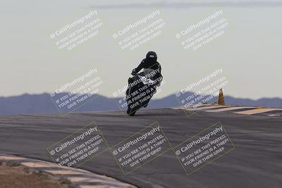 media/Sep-21-2025-Race Pace (Sun) [[98bf33ef95]]/Non Verified/1-Turns 9 and 10 (8am)/